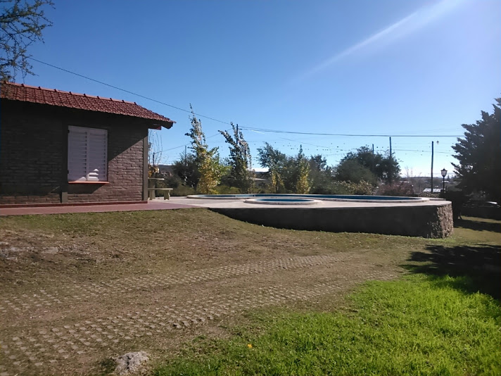 Dos casas en Venta — foto 4