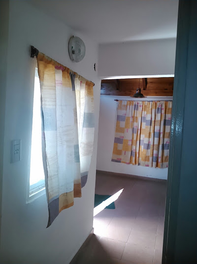 Dos casas en Venta — foto 5