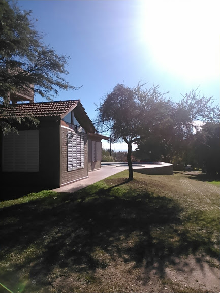 Dos casas en Venta — foto 6