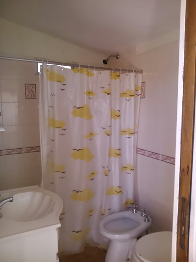 Dos casas en Venta — foto 7