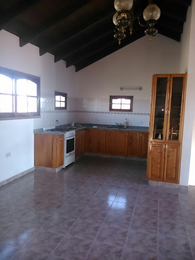 Dos casas en Venta — foto 8