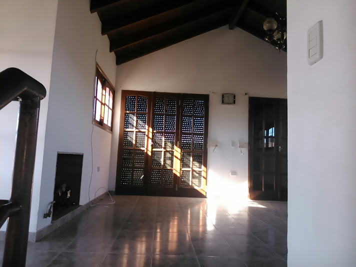 Dos casas en Venta — foto 9