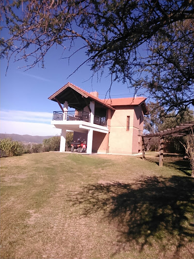 Dos casas en Venta — foto 10