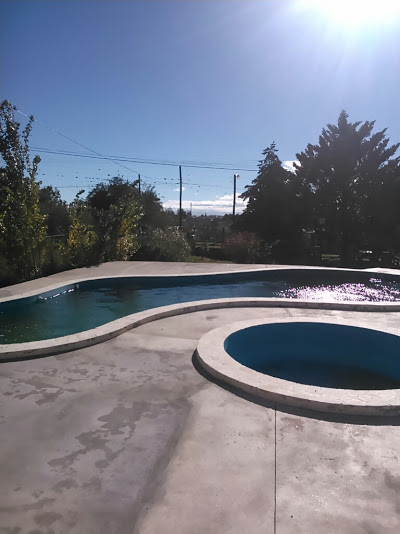 Dos casas en Venta — foto 11