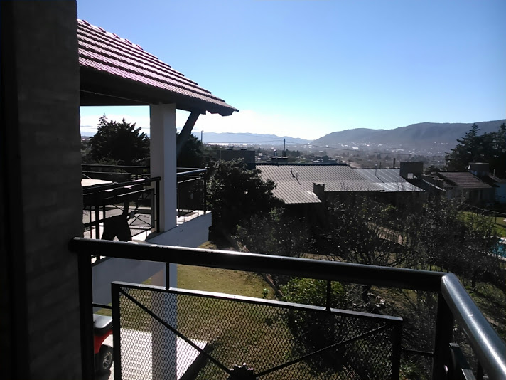 Dos casas en Venta — foto 12