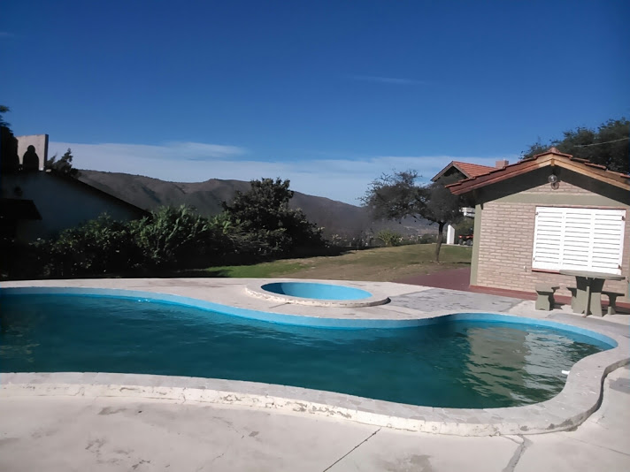 Dos casas en Venta — foto 13