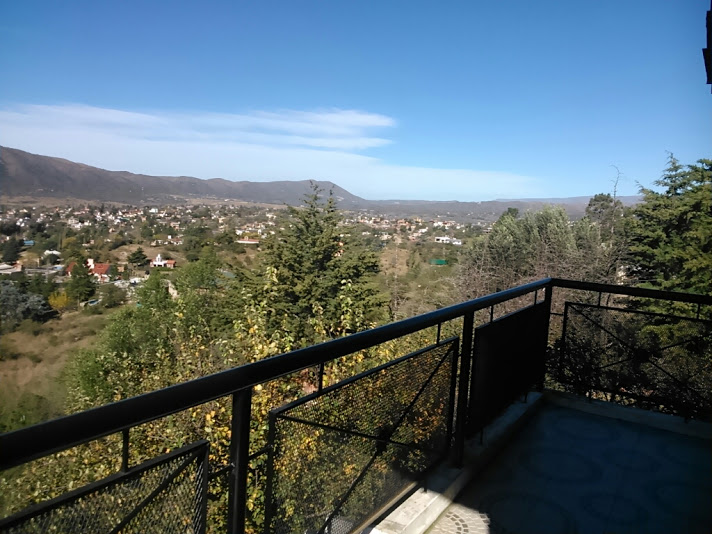 Dos casas en Venta — foto 14