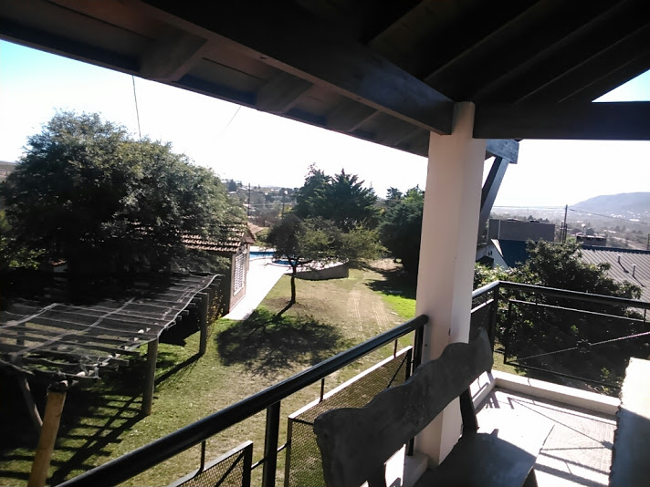 Dos casas en Venta — foto 15