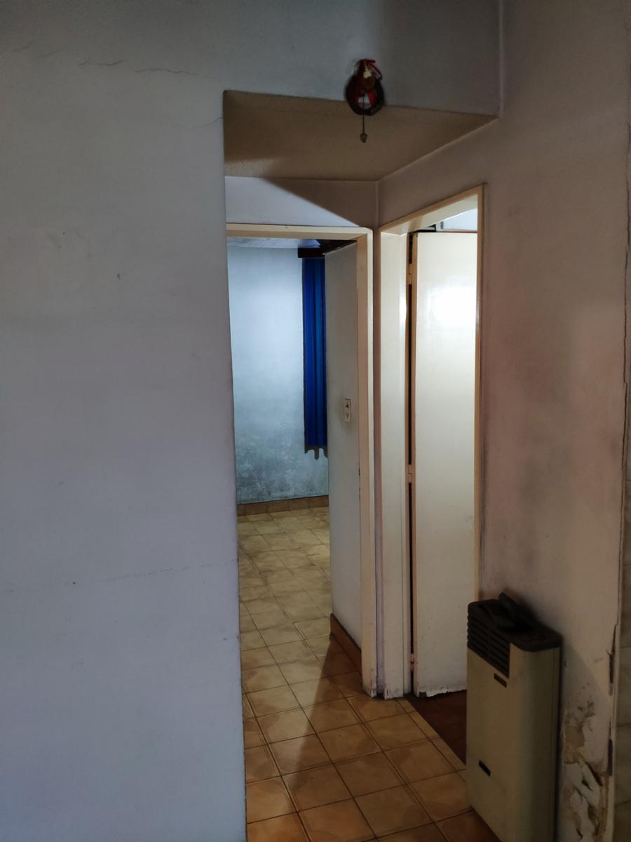 Departamento 3 ambientes — foto 3