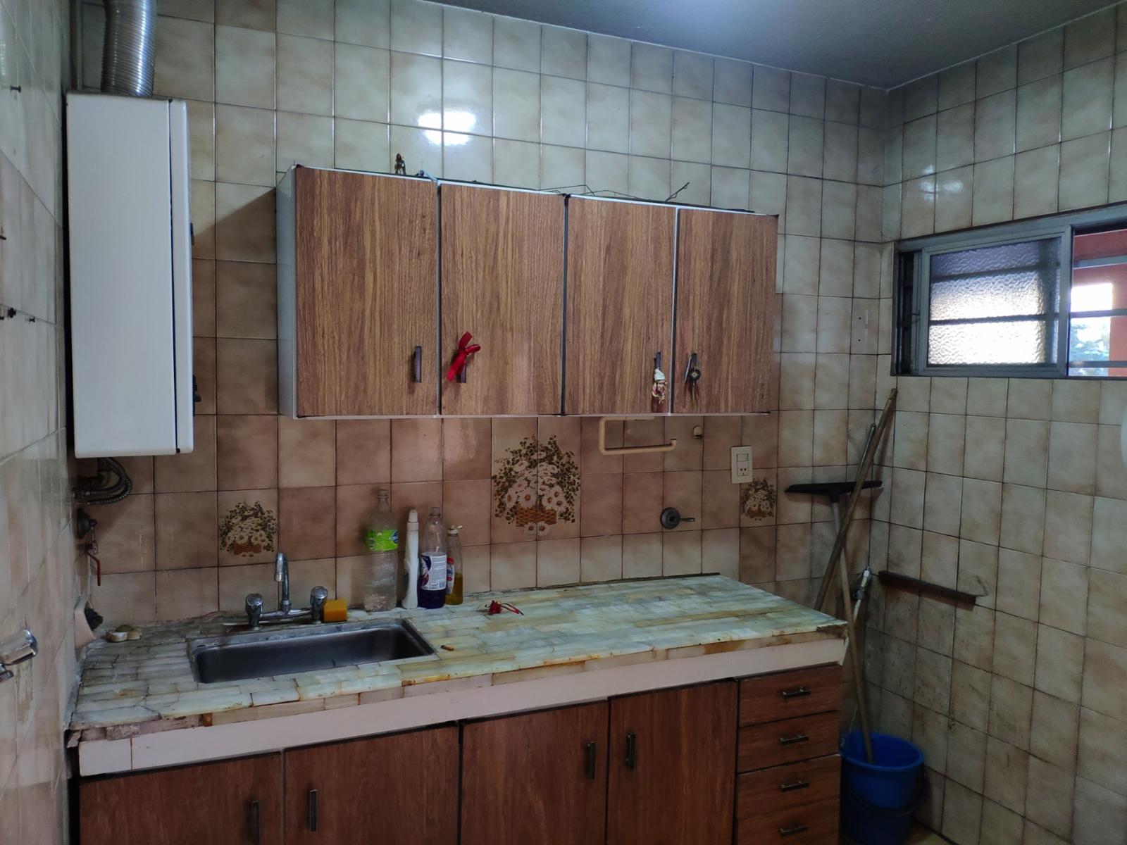 Departamento 3 ambientes — foto 4