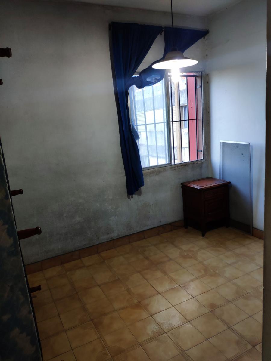 Departamento 3 ambientes — foto 5