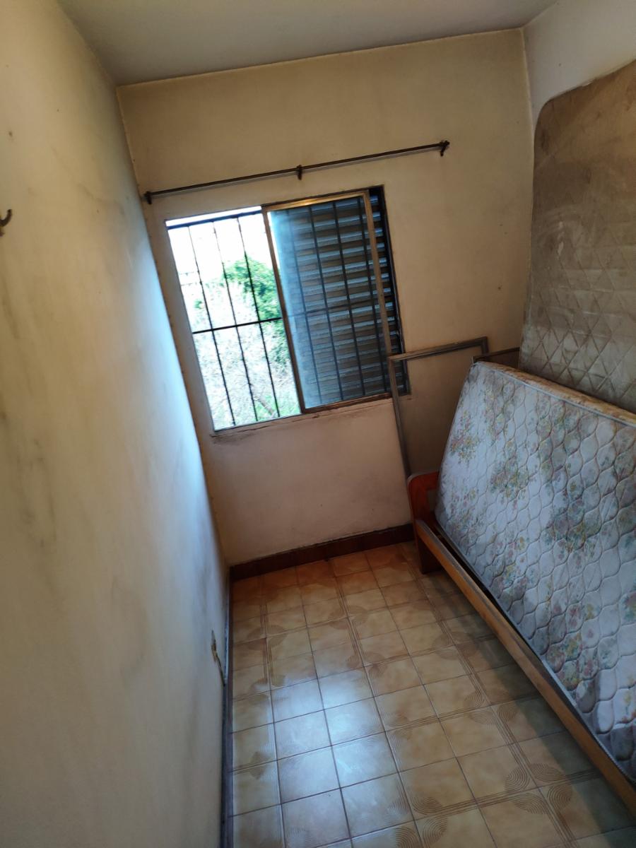 Departamento 3 ambientes — foto 10