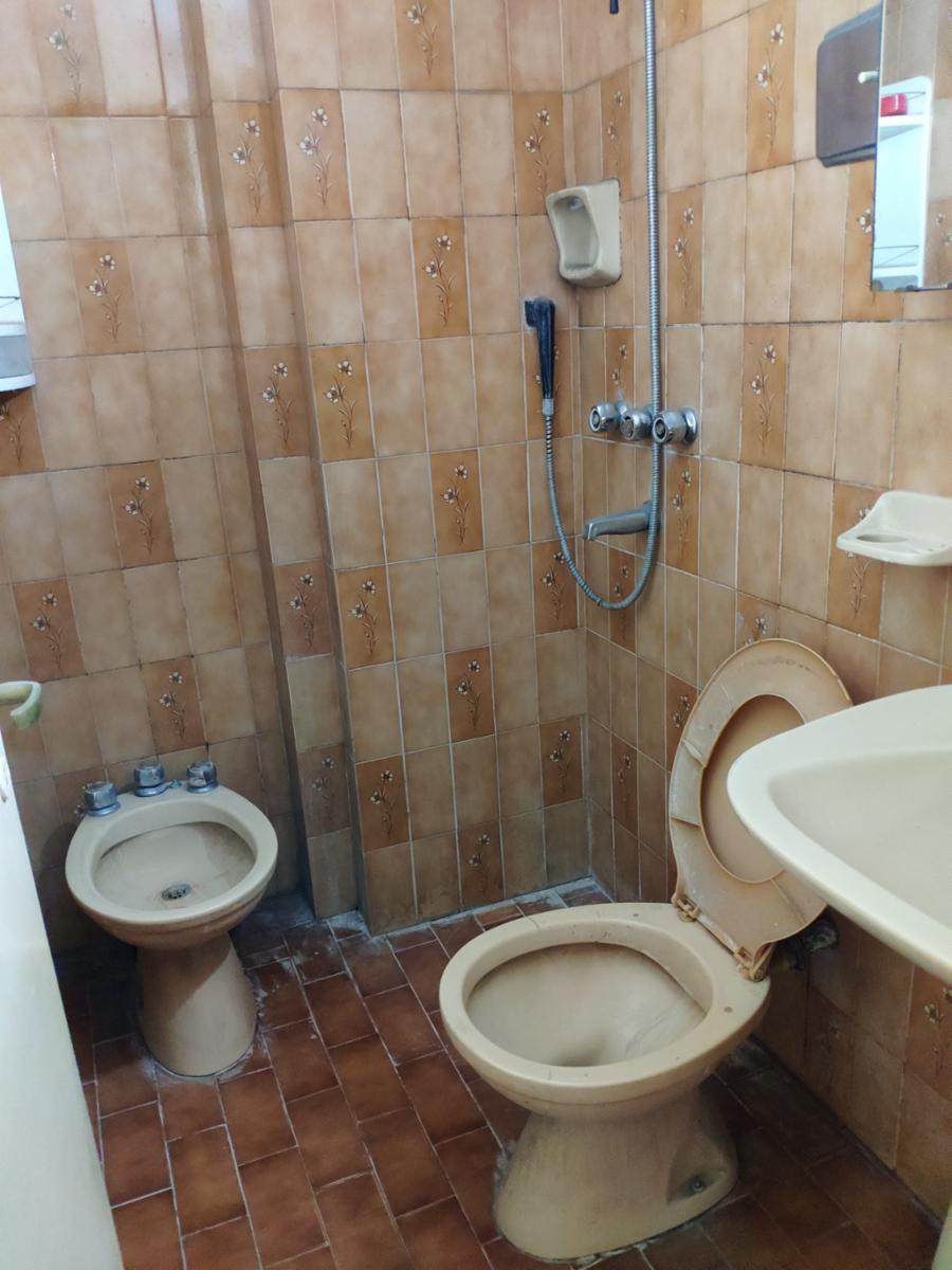 Departamento 3 ambientes — foto 11