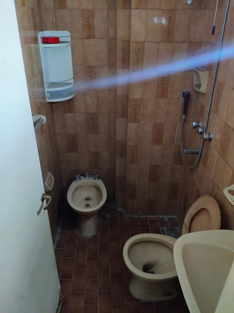 Departamento 3 ambientes — foto 12