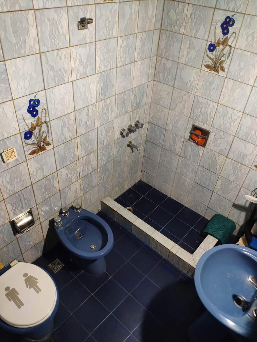 DEPARTAMENTO 3 HABITACIONES DOS BAÑOS Y BALCÓN — foto 6