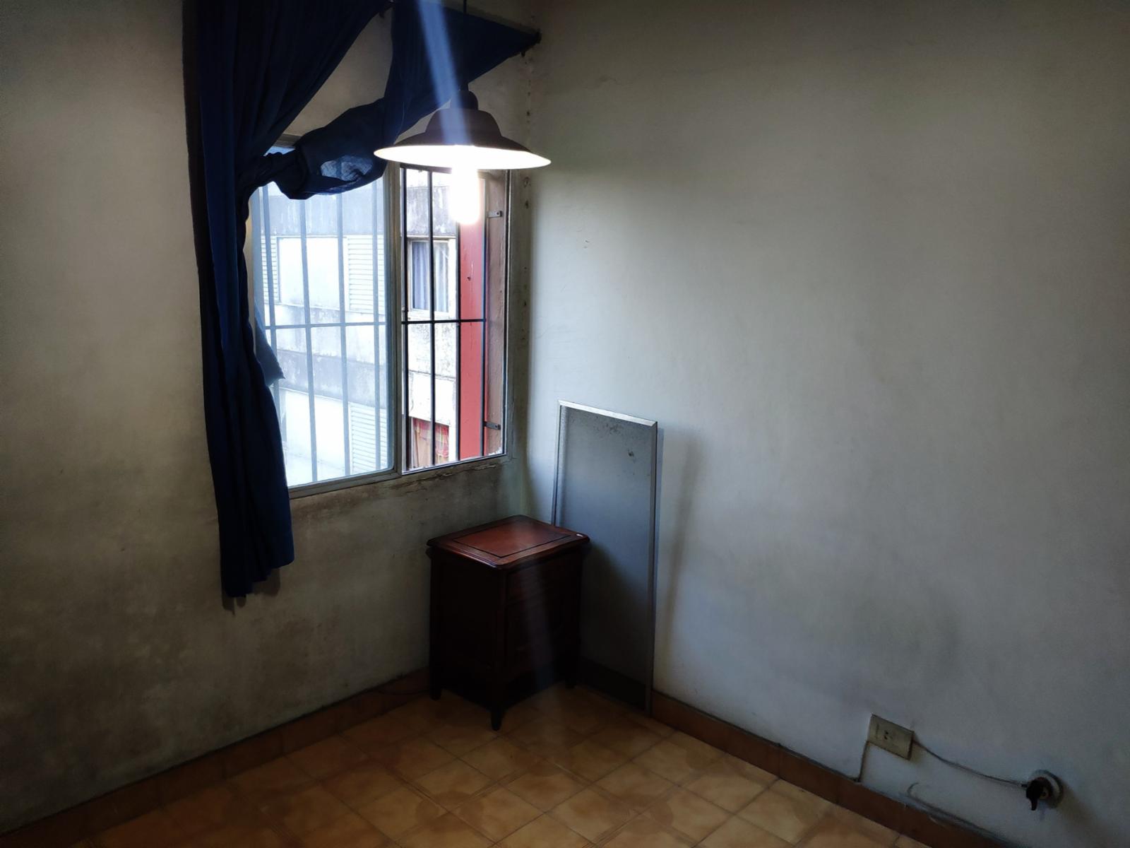 Departamento 3 ambientes — foto 6