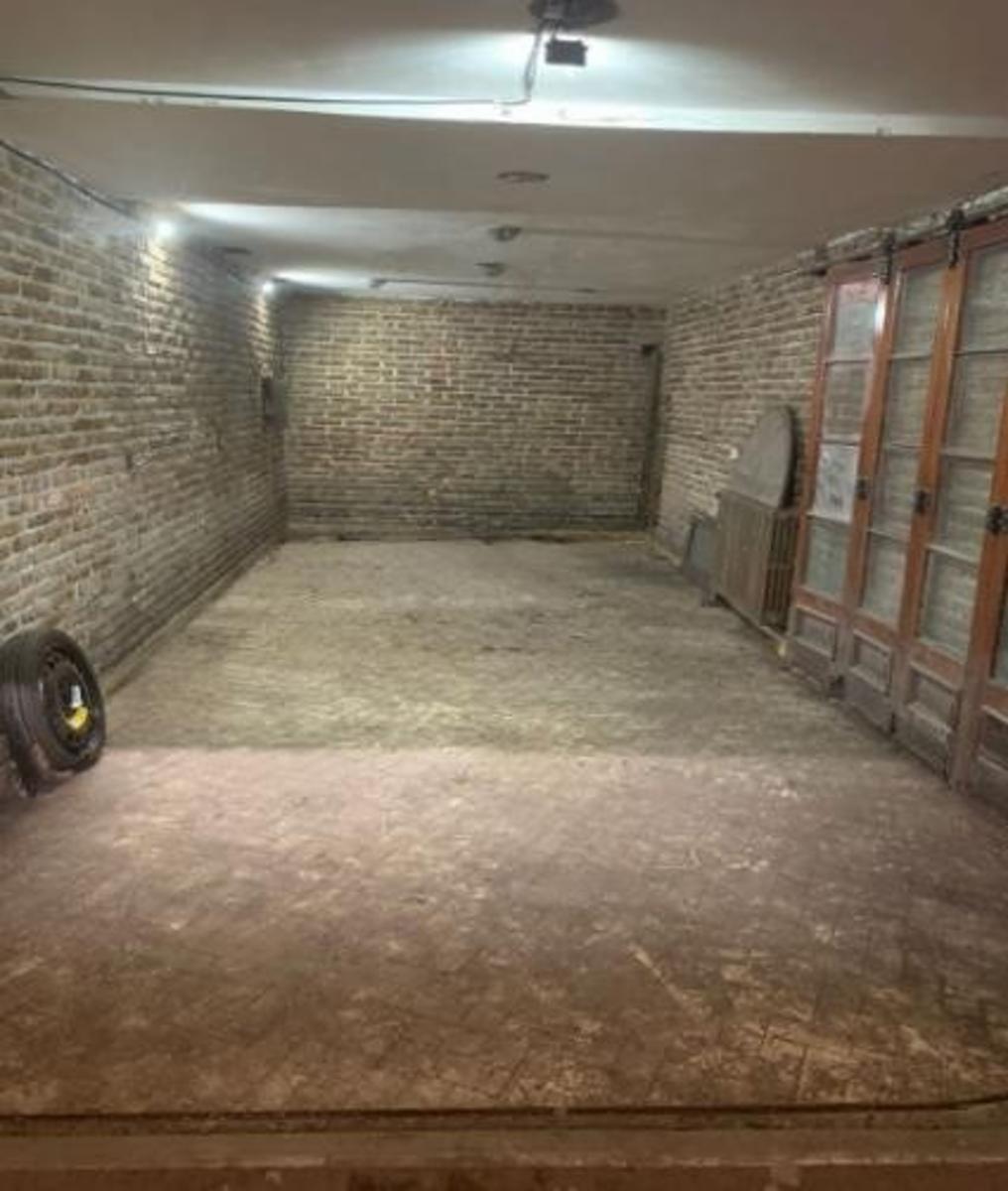 2 CASA EN 2 LOTES CON PILETA — foto 7
