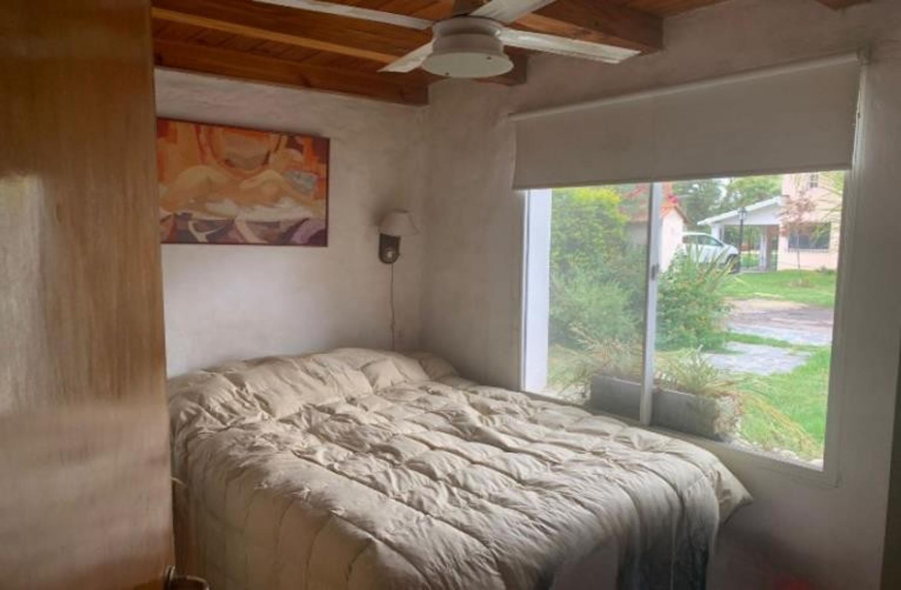 2 CASA EN 2 LOTES CON PILETA — foto 10