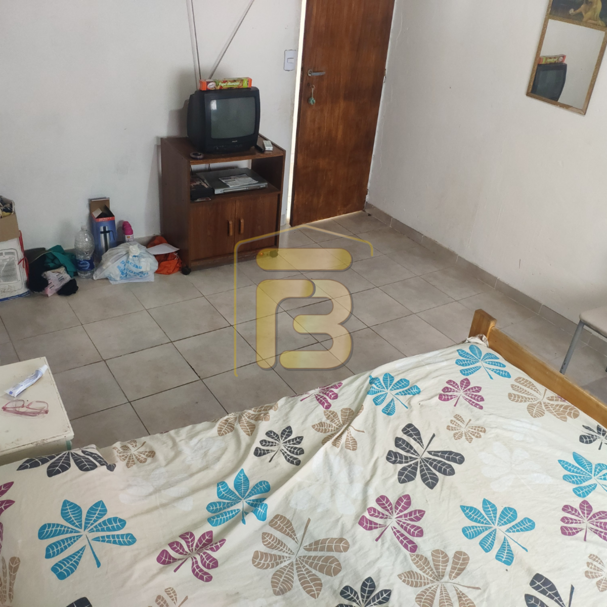 2 CASAS EN 2 PLANTAS