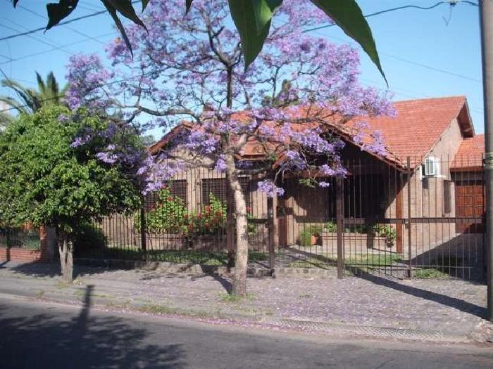 Casa en Venta en Ramos Mejía, La Matanza, Buenos Aires