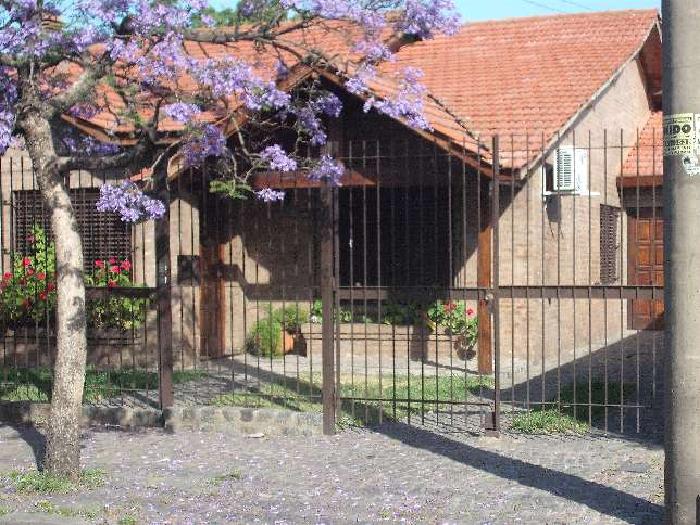 Casa en Venta en Ramos Mejía, La Matanza, Buenos Aires — foto 2