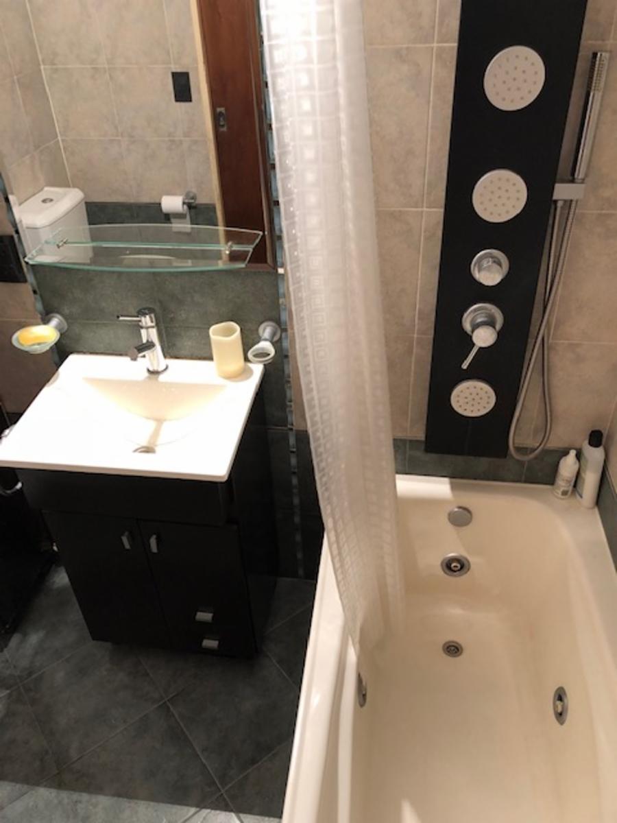 DEPARTAMENTO CÉNTRICO RAMOS MEJIA — foto 2