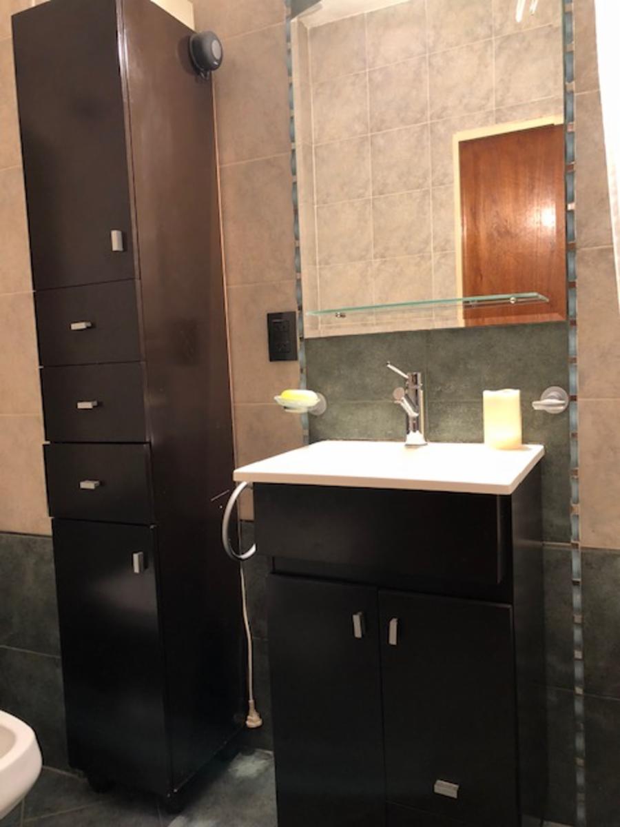 DEPARTAMENTO CÉNTRICO RAMOS MEJIA — foto 4