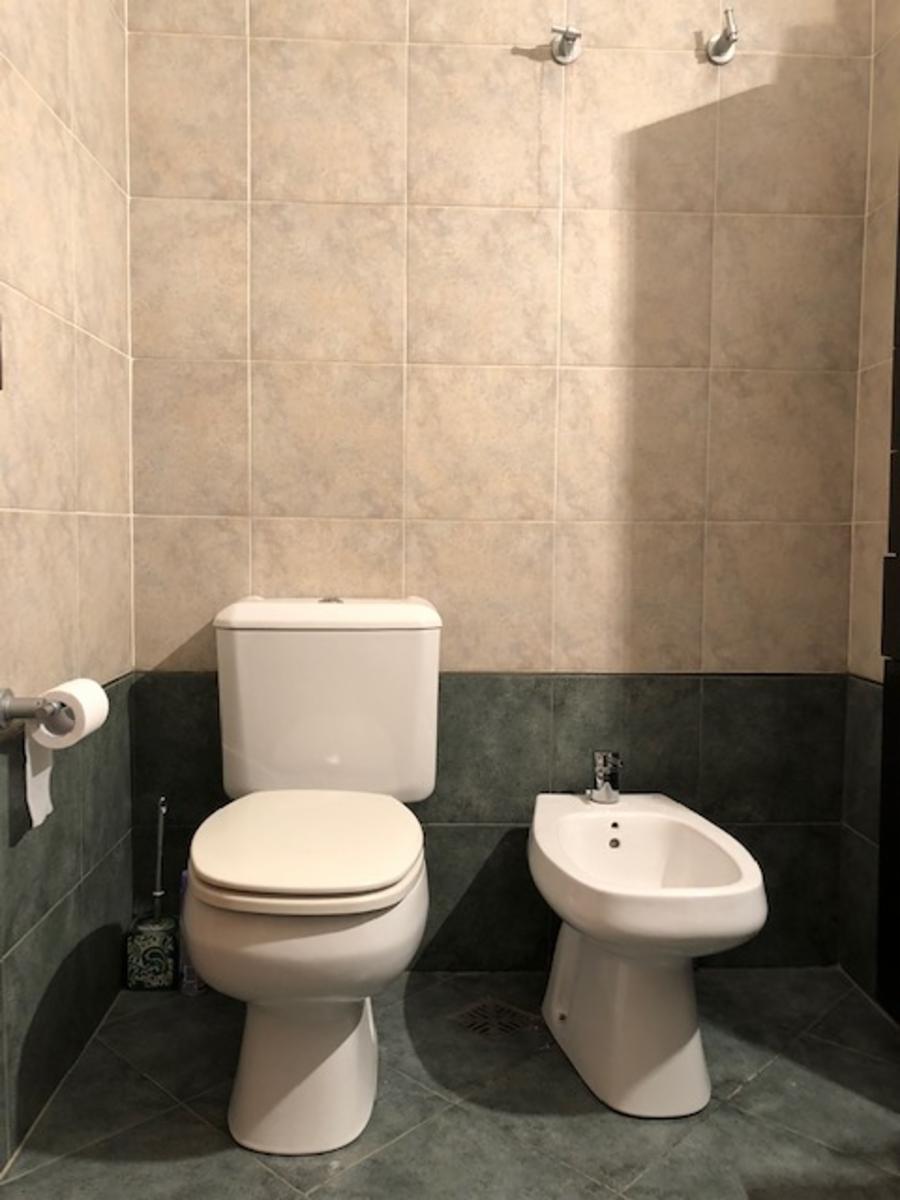 DEPARTAMENTO CÉNTRICO RAMOS MEJIA — foto 5
