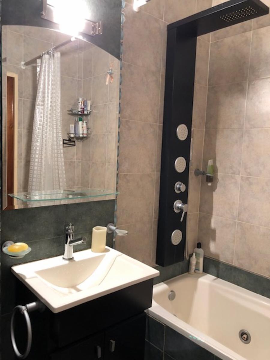 DEPARTAMENTO CÉNTRICO RAMOS MEJIA — foto 6