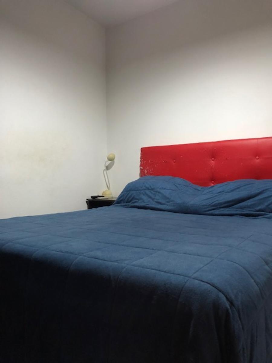 DEPARTAMENTO CÉNTRICO RAMOS MEJIA — foto 7