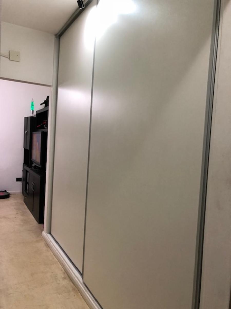 DEPARTAMENTO CÉNTRICO RAMOS MEJIA — foto 9