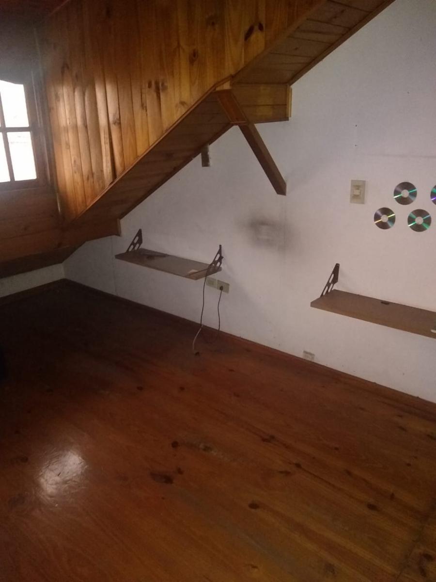 TRIPLEX OPORTUNIDAD EN RAMOS MEJIA ZONA BARRIO DON BOSCO — foto 3