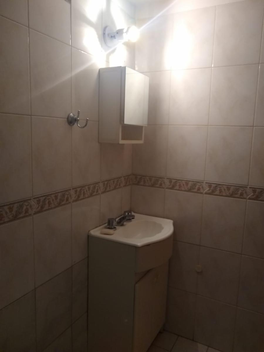 TRIPLEX OPORTUNIDAD EN RAMOS MEJIA ZONA BARRIO DON BOSCO — foto 4
