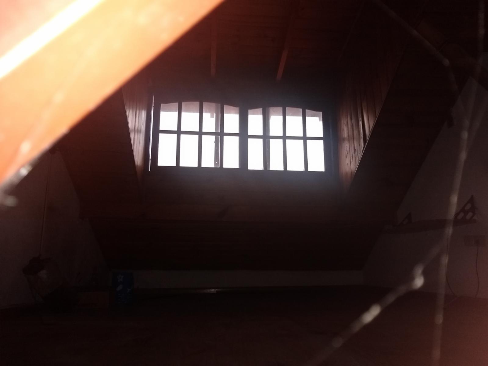 TRIPLEX OPORTUNIDAD EN RAMOS MEJIA ZONA BARRIO DON BOSCO — foto 7