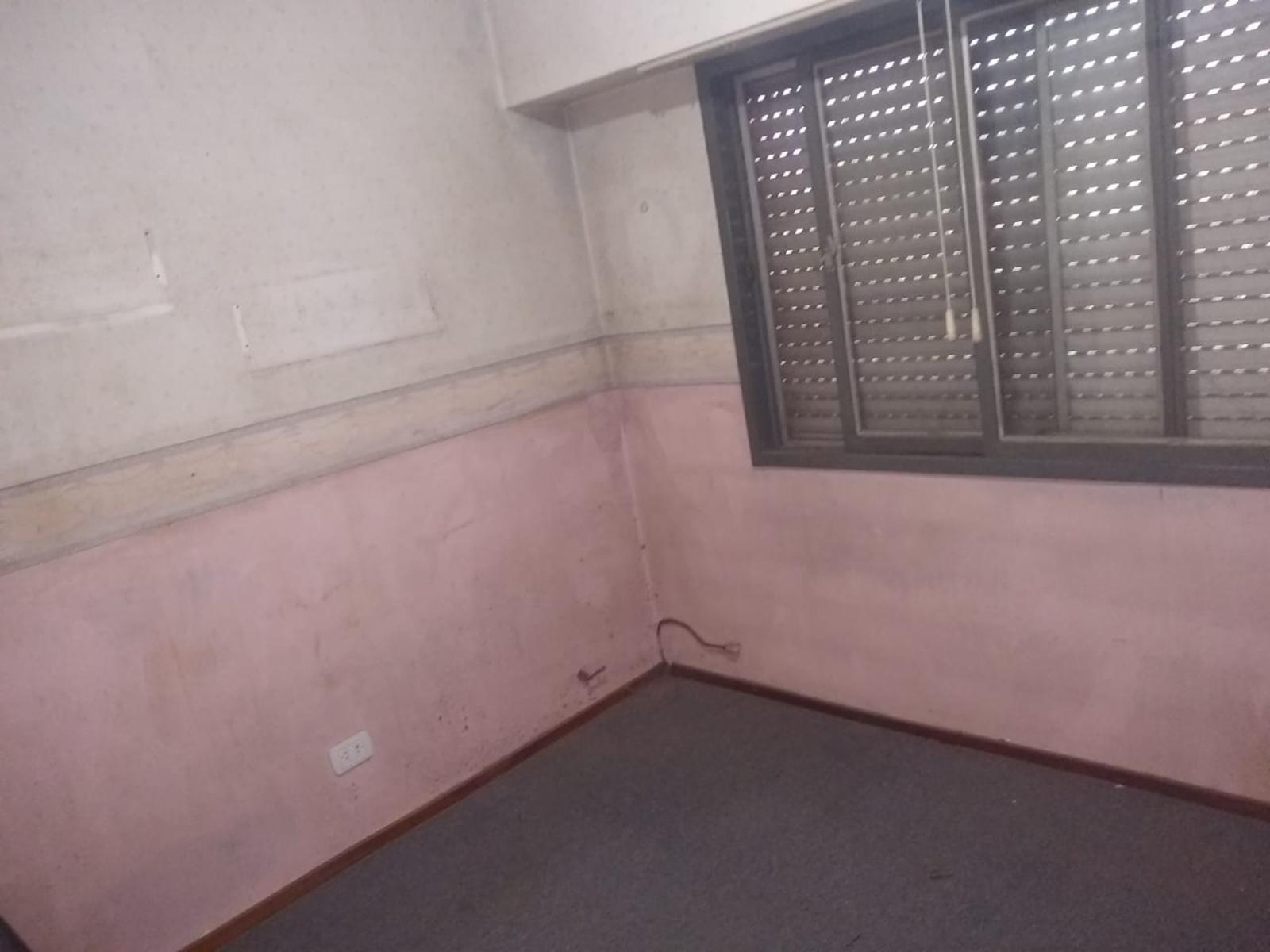 TRIPLEX OPORTUNIDAD EN RAMOS MEJIA ZONA BARRIO DON BOSCO — foto 8