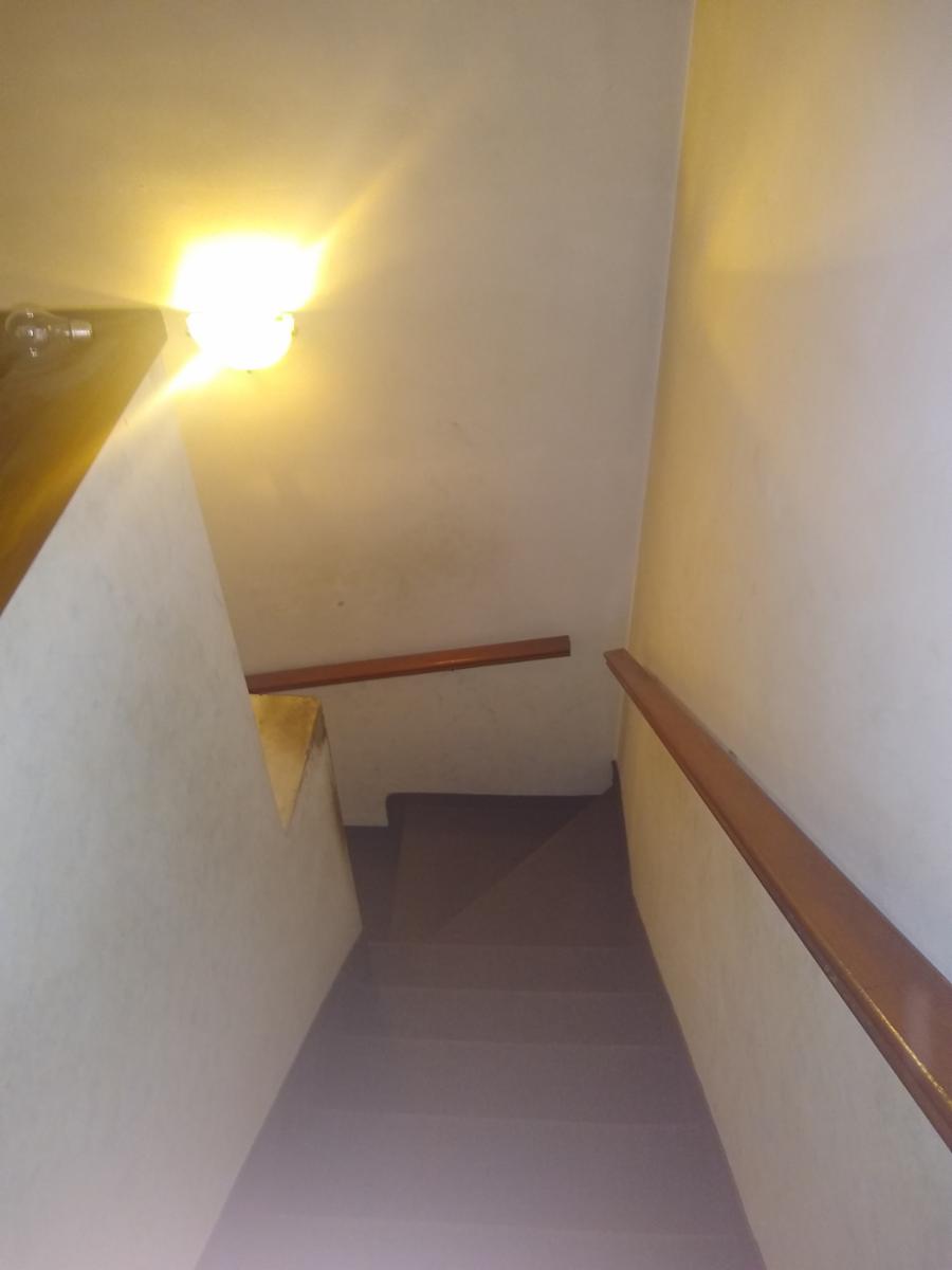 TRIPLEX OPORTUNIDAD EN RAMOS MEJIA ZONA BARRIO DON BOSCO — foto 12