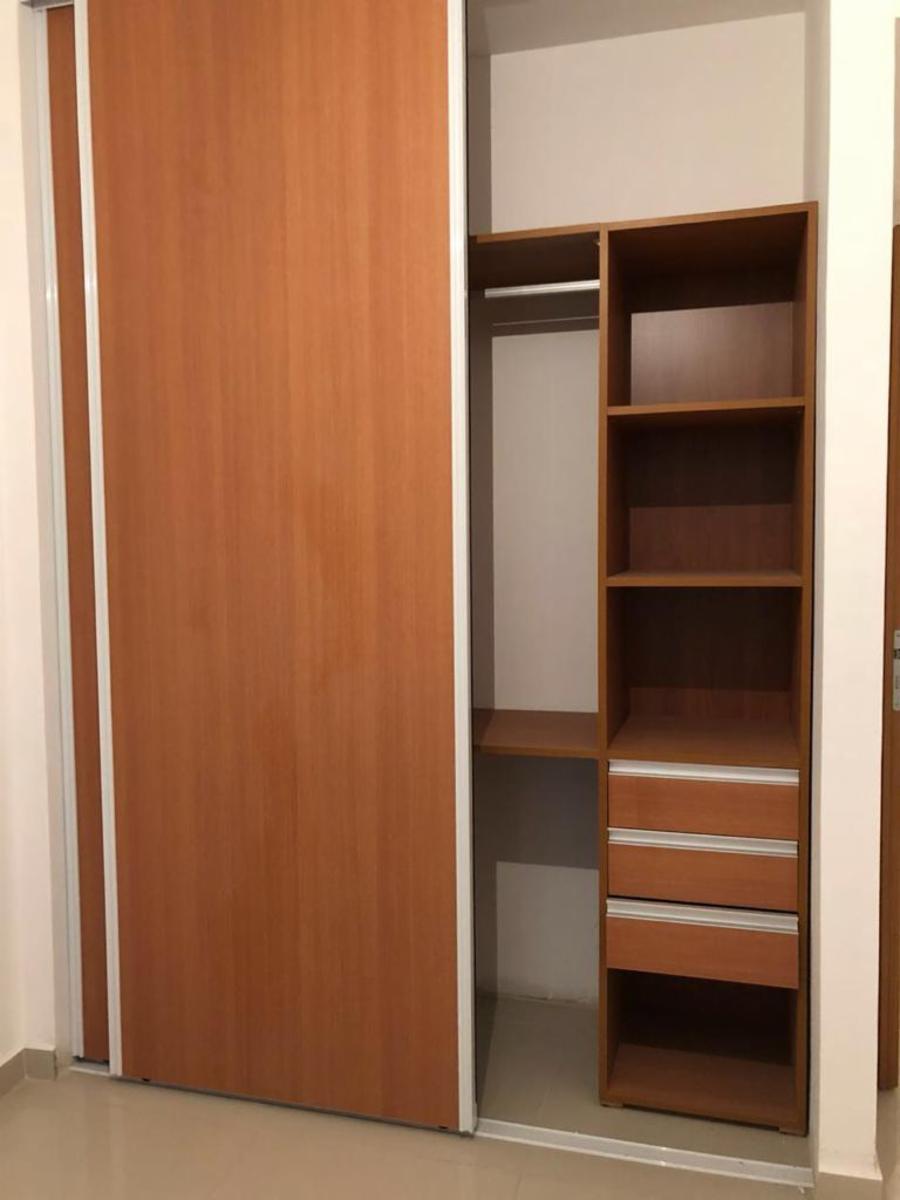 DEPARTAMENTO A ESTRENAR RAMOS MEIA SUR — foto 3