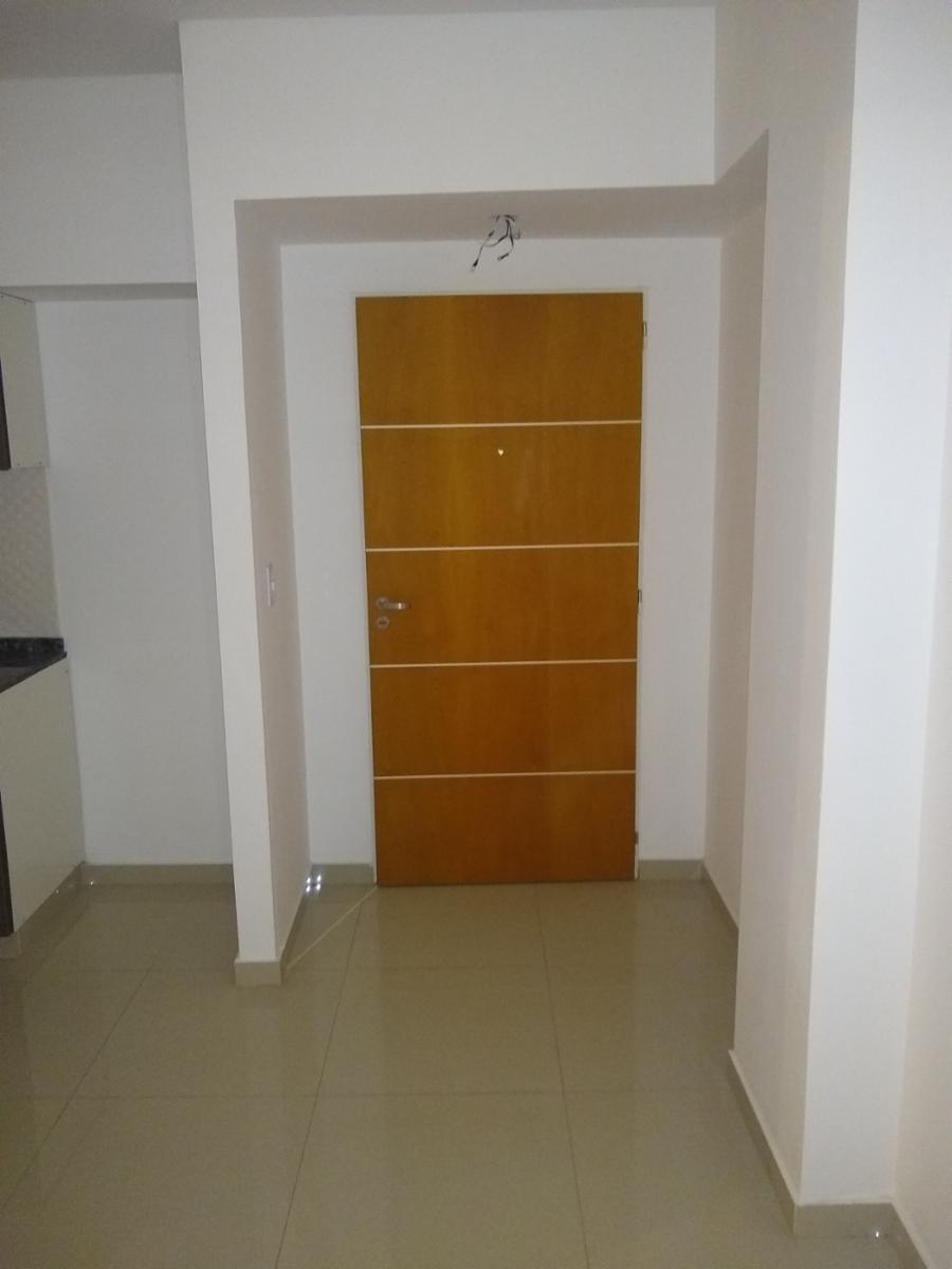DEPARTAMENTO A ESTRENAR RAMOS MEIA SUR — foto 6