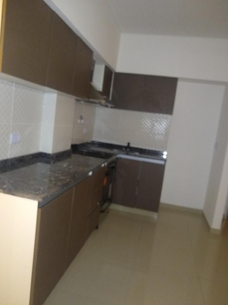 DEPARTAMENTO A ESTRENAR RAMOS MEIA SUR — foto 7