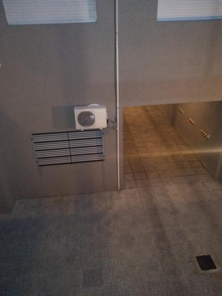 DEPARTAMENTO A ESTRENAR RAMOS MEIA SUR — foto 9