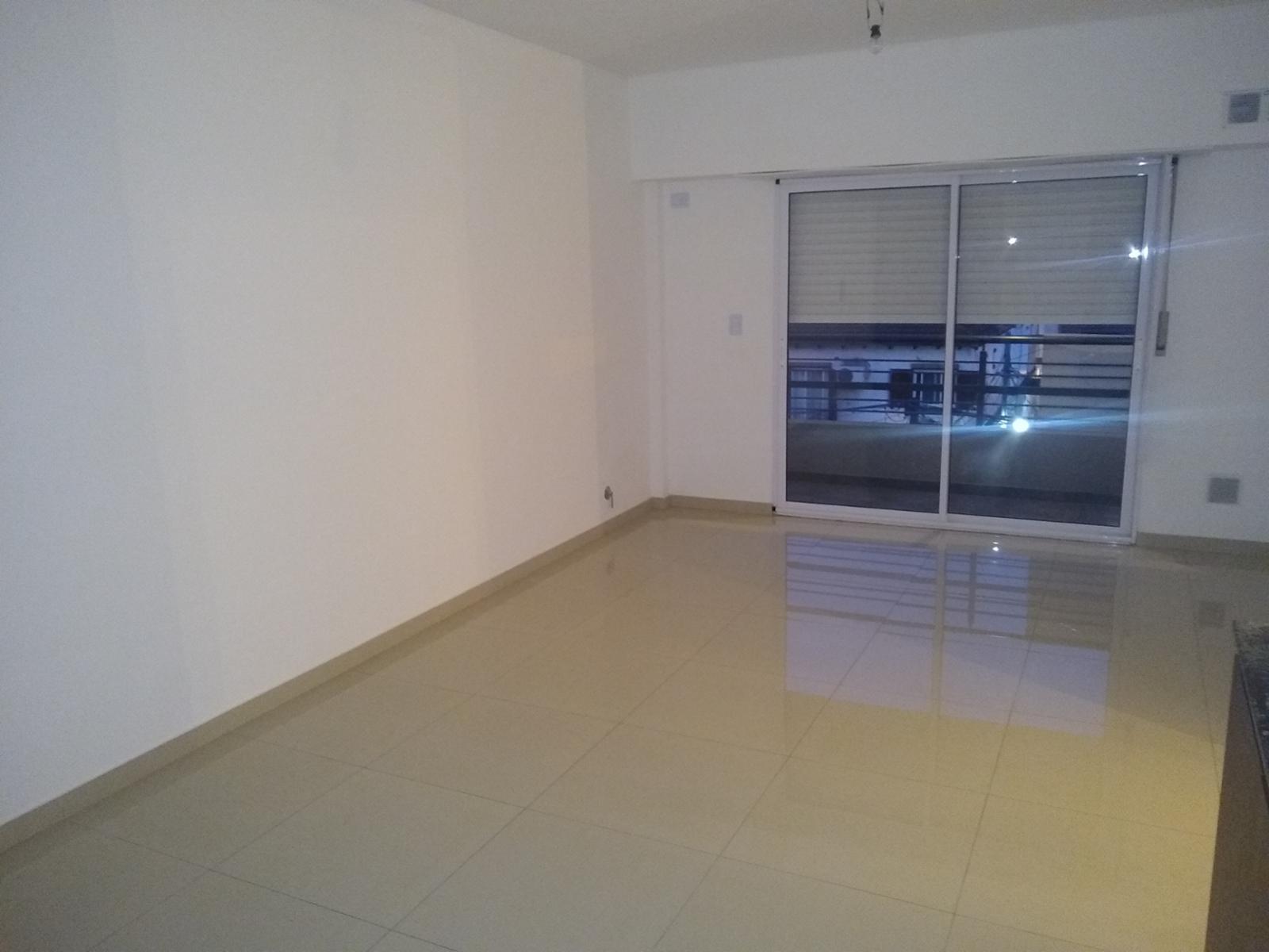 DEPARTAMENTO A ESTRENAR RAMOS MEIA SUR — foto 10
