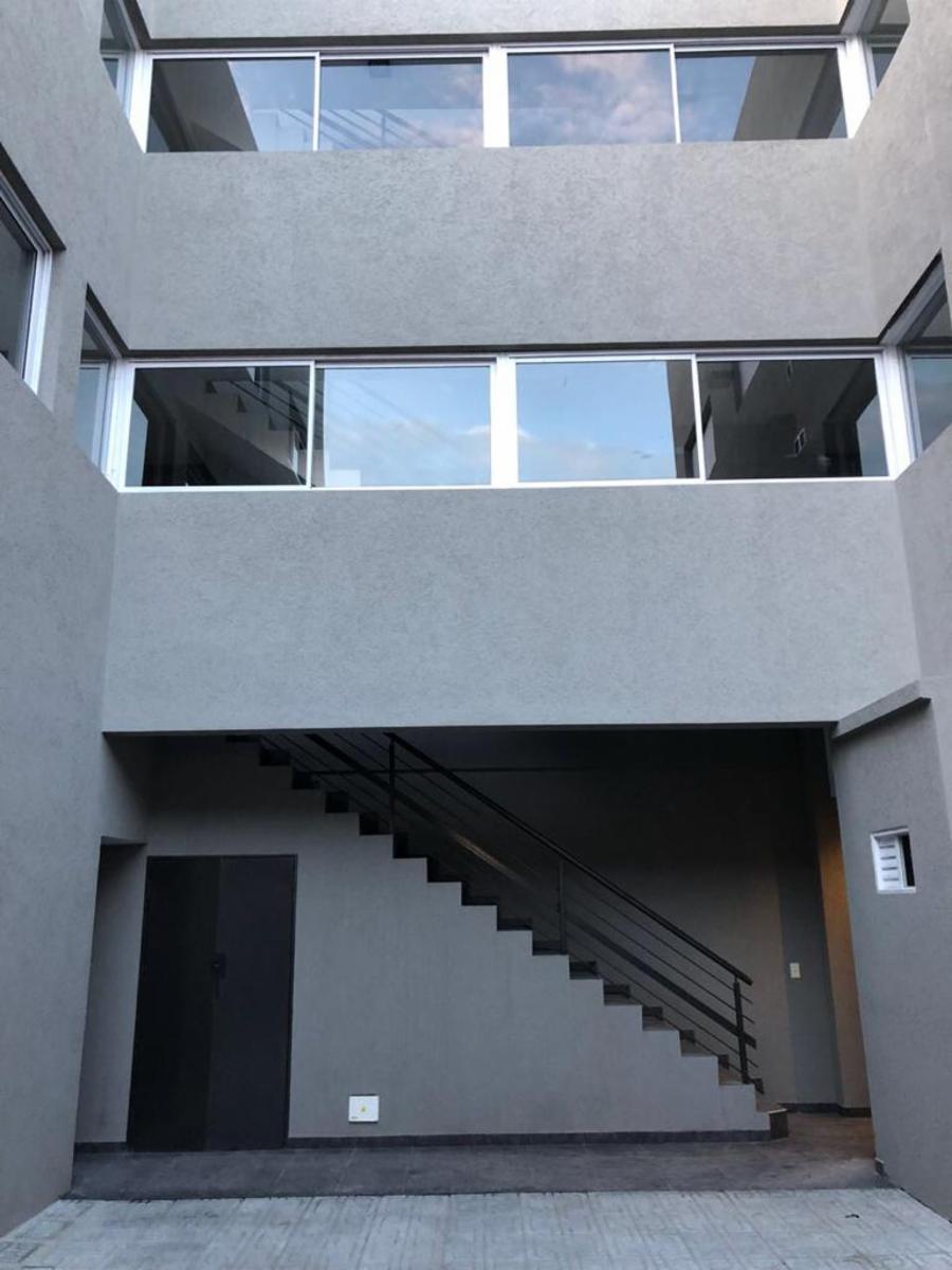 DEPARTAMENTO A ESTRENAR RAMOS MEIA SUR — foto 13