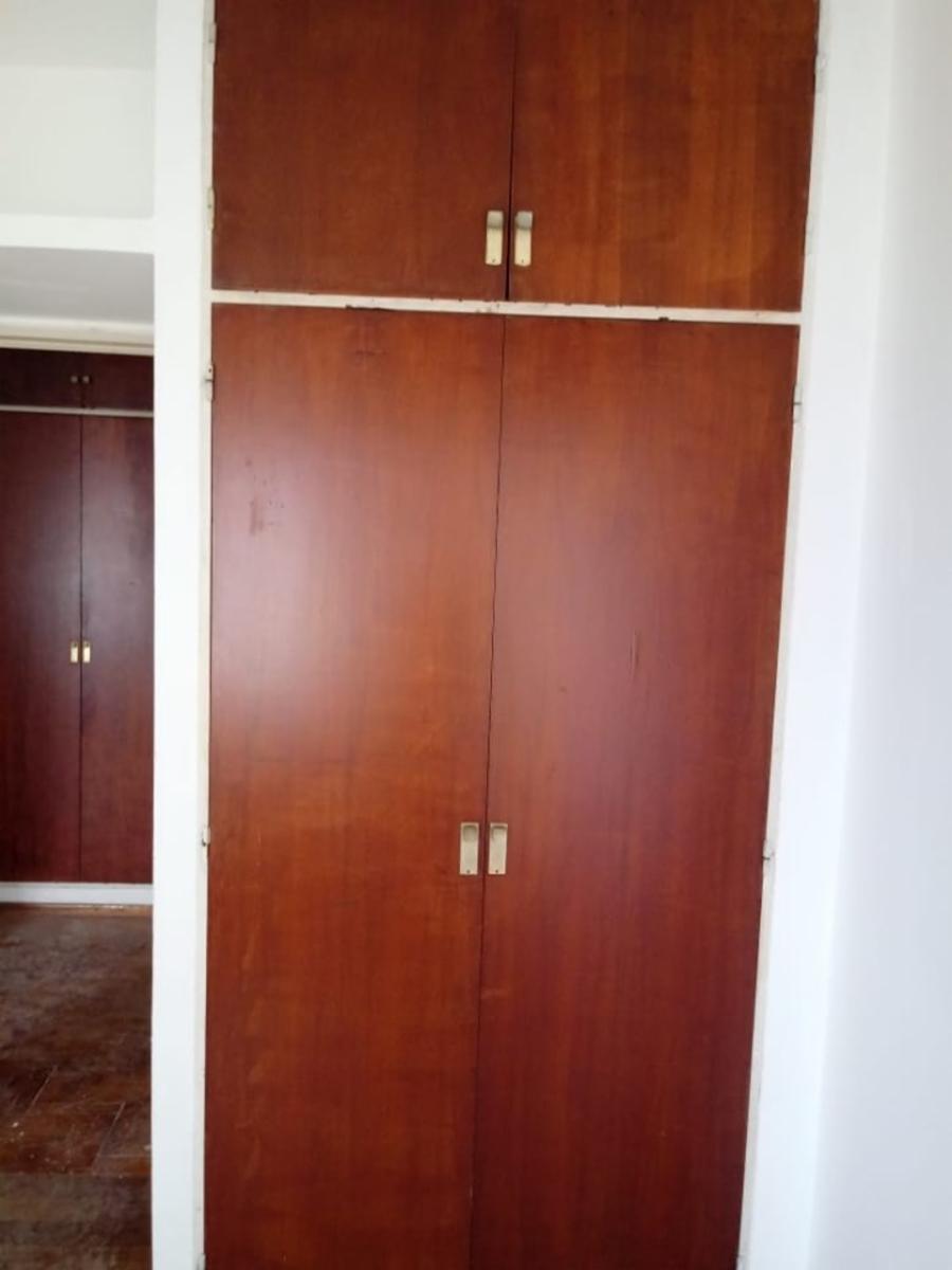 DEPARTAMENTO CÉNTRICO RAMOS MEJIA — foto 2
