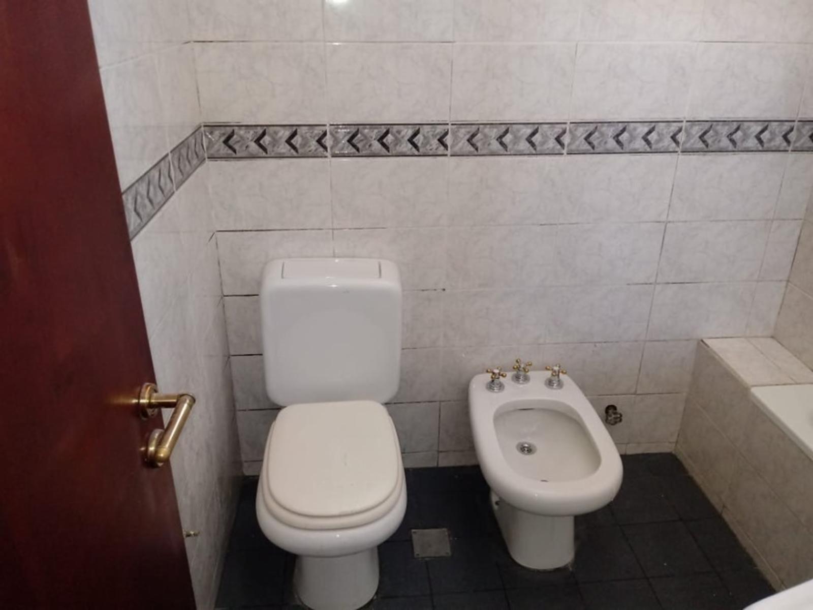DEPARTAMENTO CÉNTRICO RAMOS MEJIA — foto 3
