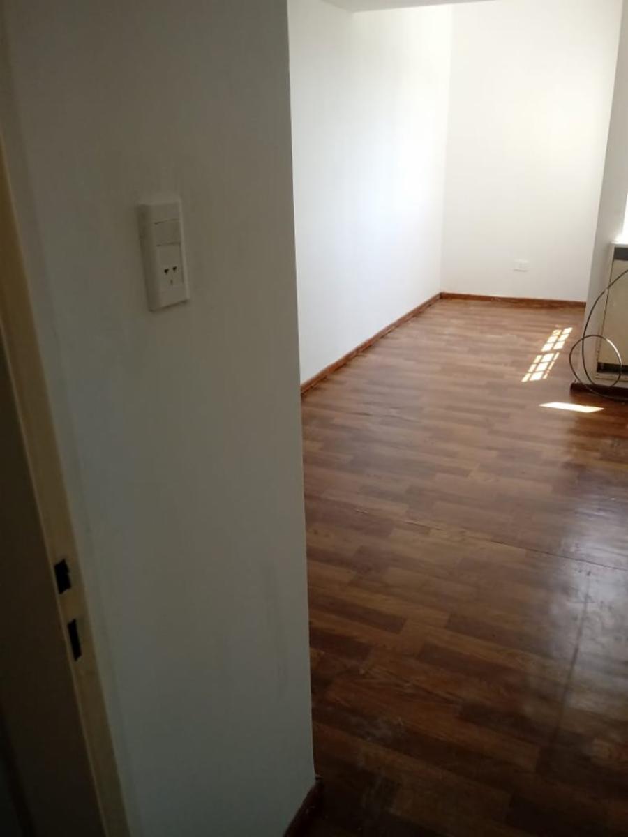 DEPARTAMENTO CÉNTRICO RAMOS MEJIA — foto 4