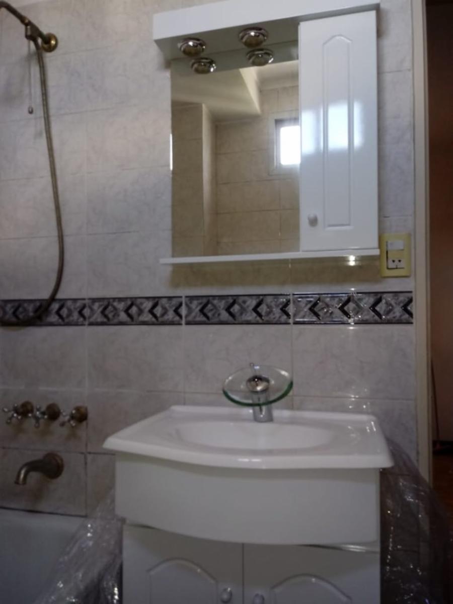 DEPARTAMENTO CÉNTRICO RAMOS MEJIA — foto 5