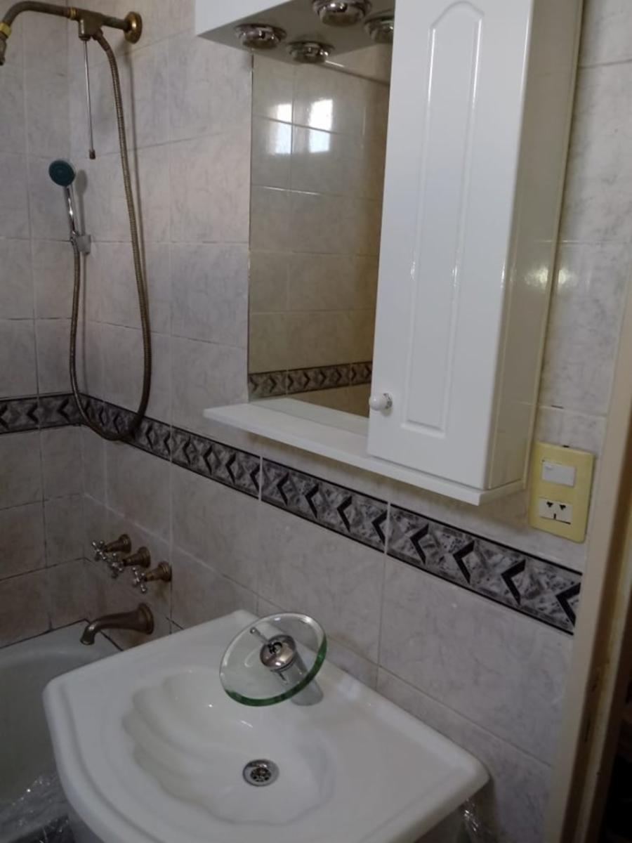 DEPARTAMENTO CÉNTRICO RAMOS MEJIA — foto 6