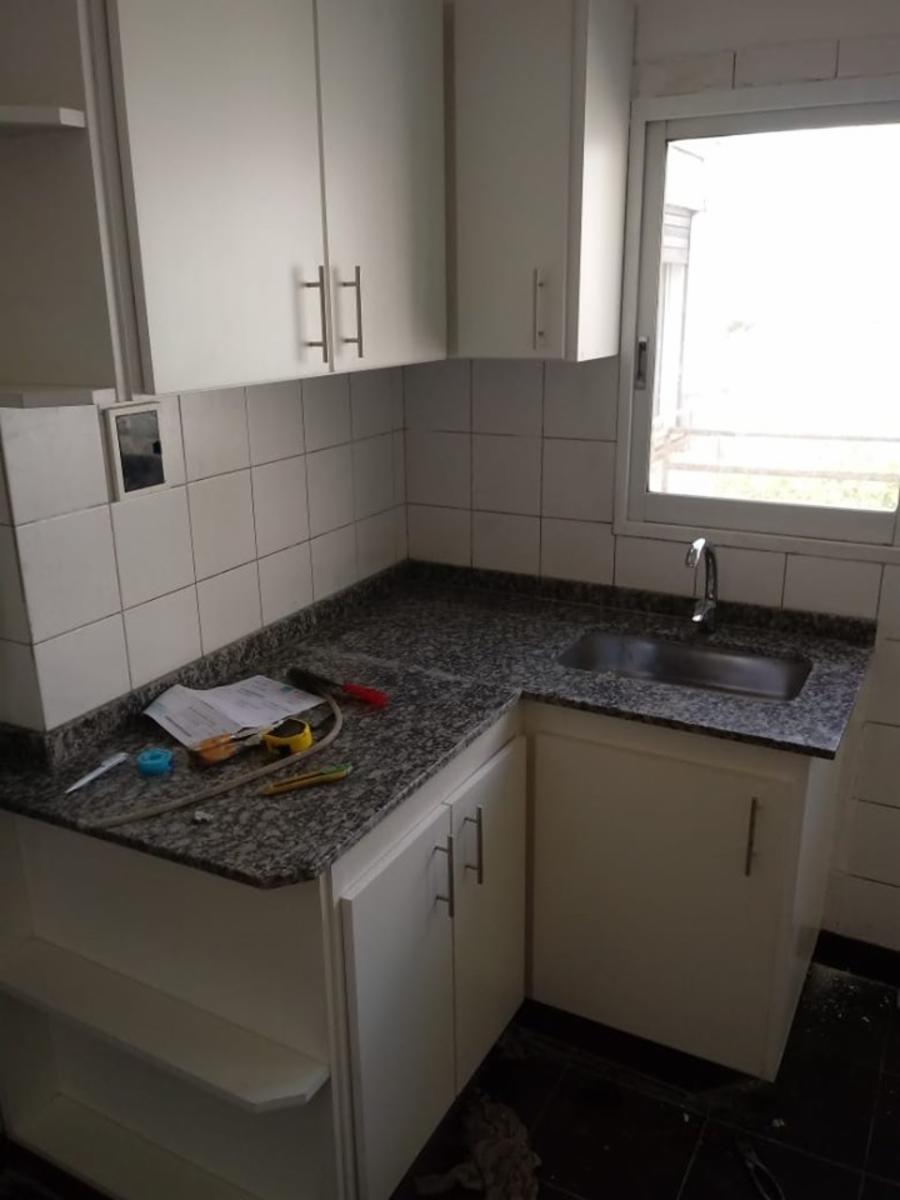 DEPARTAMENTO CÉNTRICO RAMOS MEJIA — foto 7