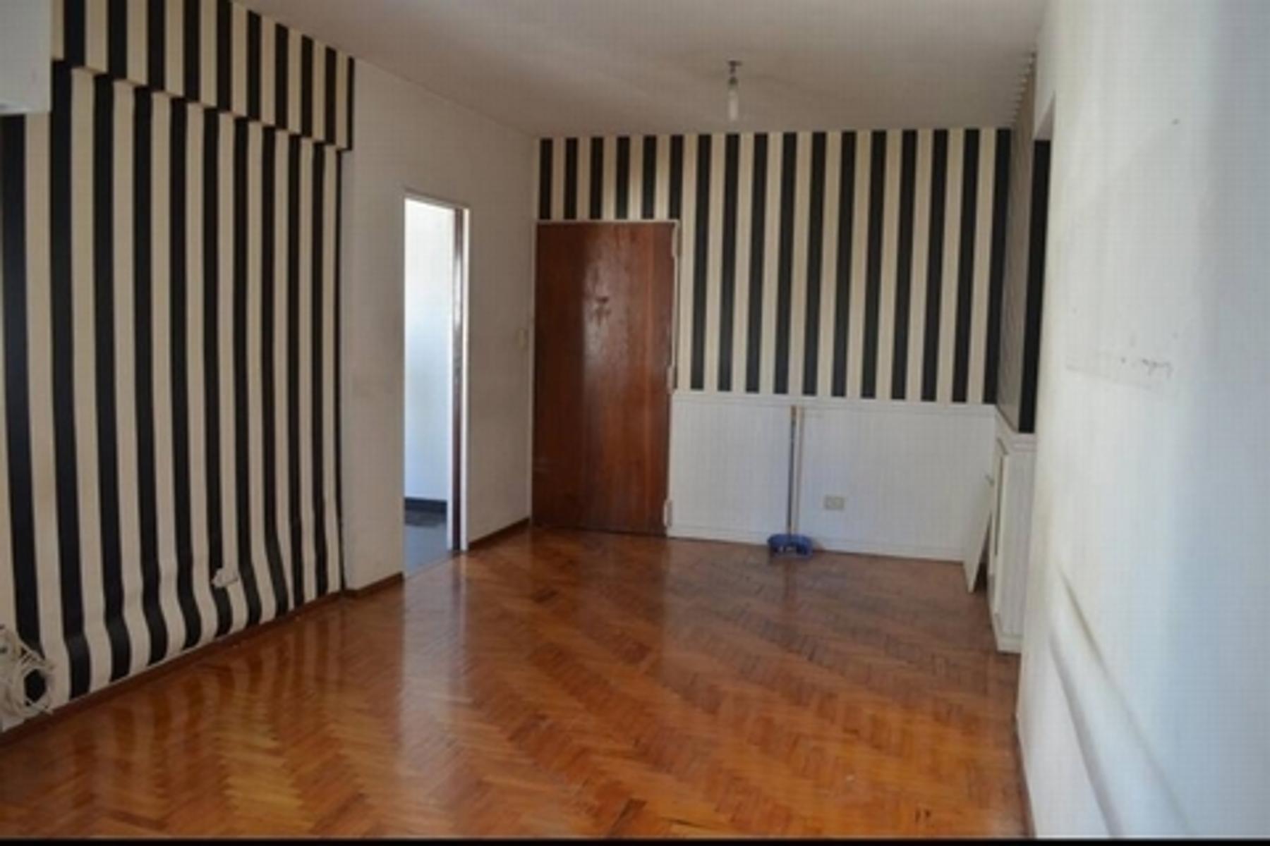 DEPARTAMENTO CÉNTRICO RAMOS MEJIA — foto 8
