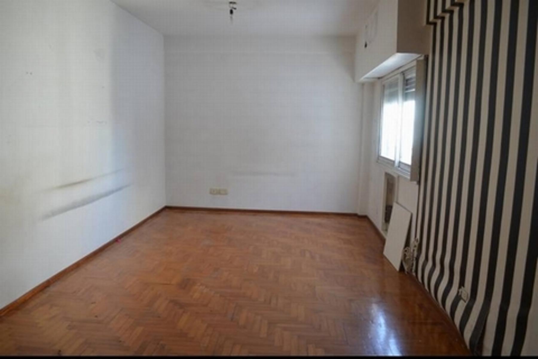DEPARTAMENTO CÉNTRICO RAMOS MEJIA — foto 9